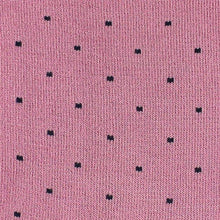 Load image into Gallery viewer, Slopes and Town Bamboo Socks - Pink Dotty BambooBeautiful Ltd