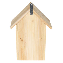 Load image into Gallery viewer, Wonders of Nature Insect Hotel Outdoor Living BambooBeautiful Ltd