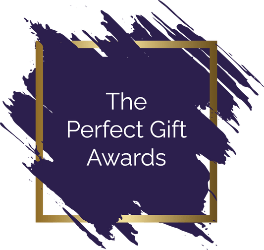 BambooBeautiful Named Plastic-Free Gifting Business of the Year in the Perfect Gift Awards