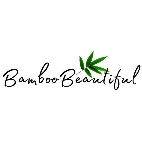 BambooBeautiful 