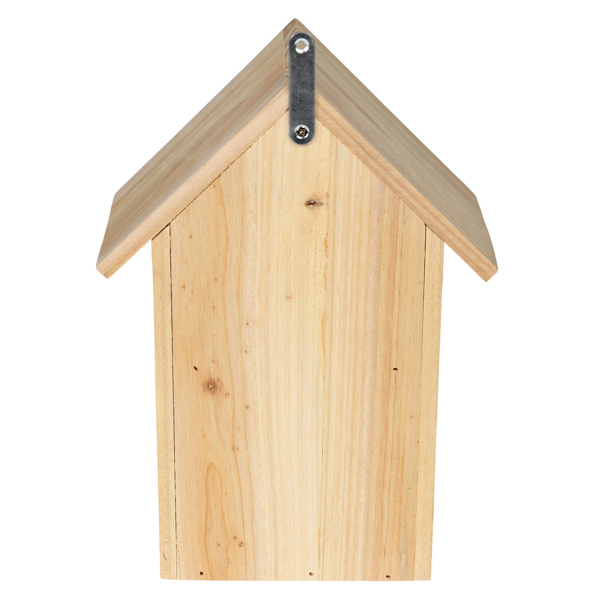 Butterfly and Bee Hotel Outdoor Living BambooBeautiful Ltd 