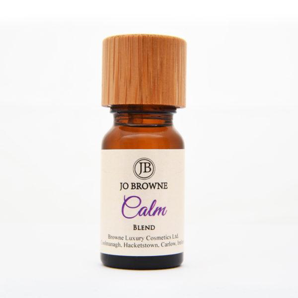 Jo Browne Essential Oil Blend - Calm BambooBeautiful Ltd 