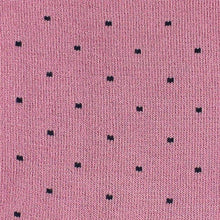 Load image into Gallery viewer, Slopes and Town Bamboo Socks - Pink Dotty BambooBeautiful Ltd 
